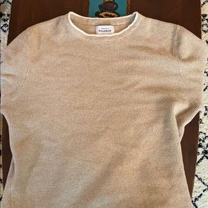 men’s clothes used lot (all sizes)